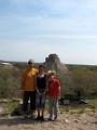 0704 uxmal 48